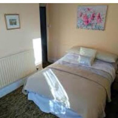 Hendon Homestay 외부 사진