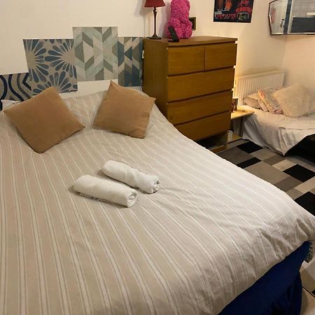 Hendon Homestay 외부 사진