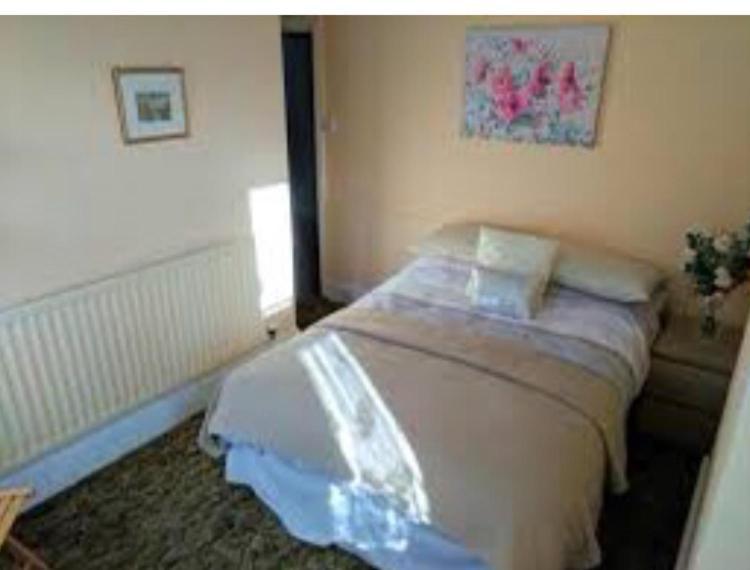 Hendon Homestay 외부 사진